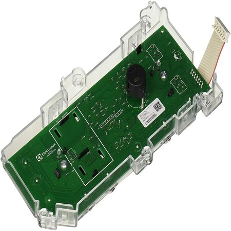 Electrolux Home Products 5304505611 Frigidaire Board Assembly 5304505611